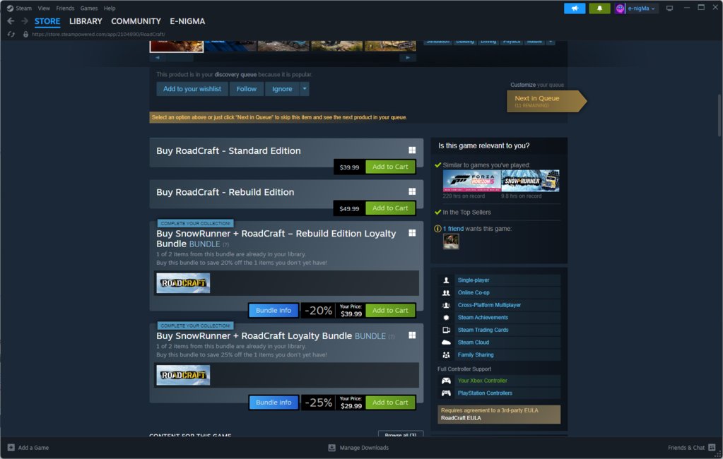 Screenshot 2025-05-30 193128.png