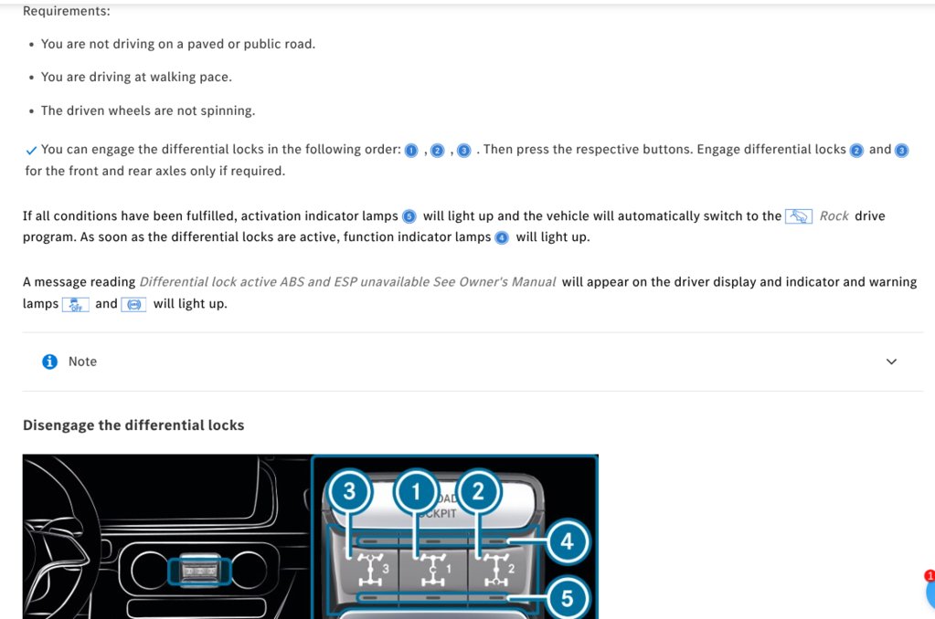 Screenshot 2025-05-30 4.50.19 PM.png