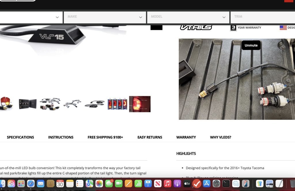 Screenshot 2025-05-30 at 6.28.11 PM.jpg