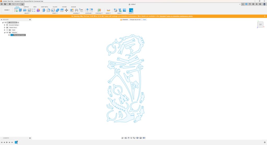 Screenshot 2025-05-31 114031.png