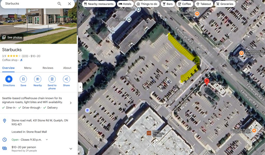 Screenshot 2025-06-02 125211.png