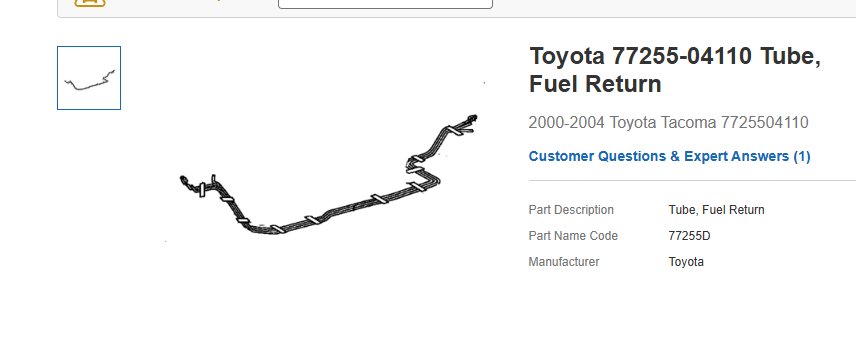 Screenshot 2025-06-04 105517.png