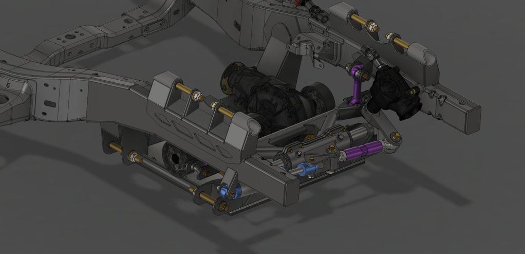 Screenshot 2025-06-04 at 7.23.44 AM.png