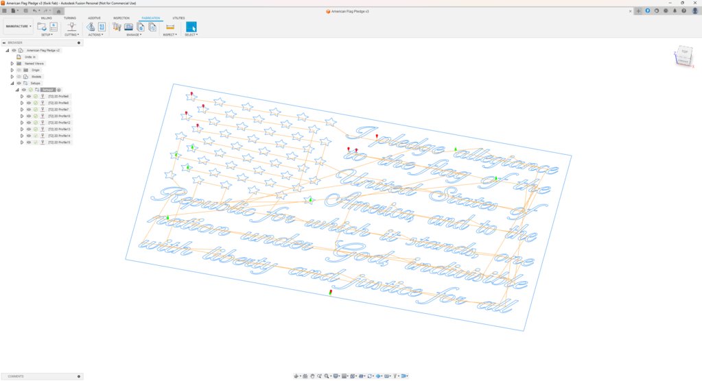 Screenshot 2025-06-06 175300.png