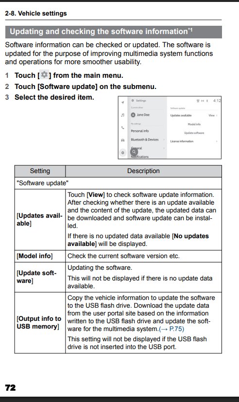 Screenshot 2025-06-06 193437.png
