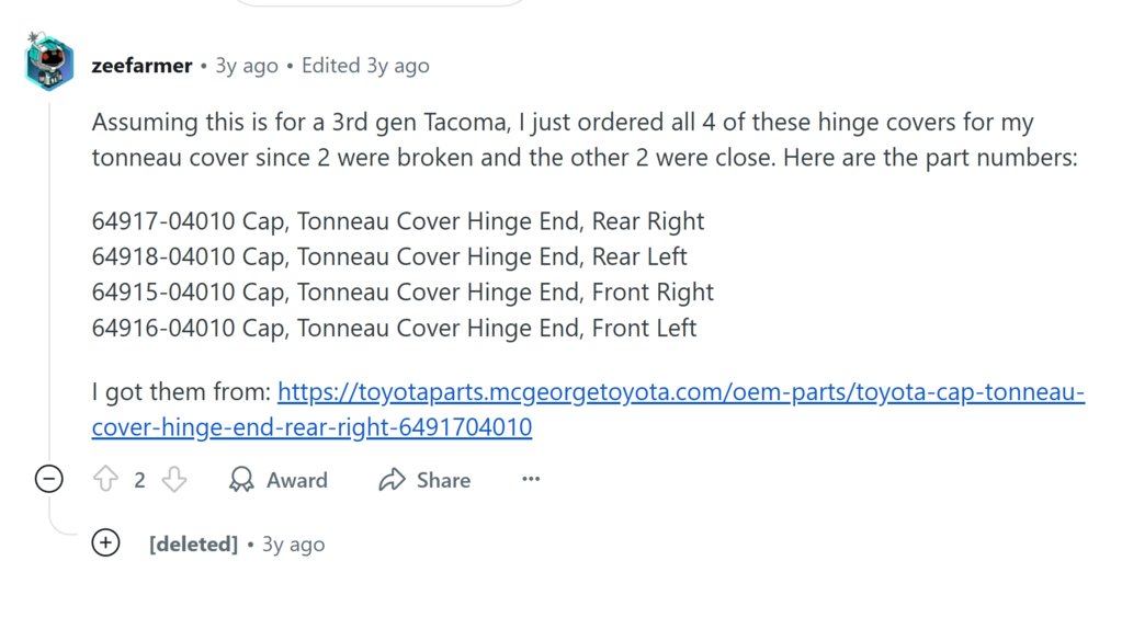 Screenshot 2025-06-08 234344.png