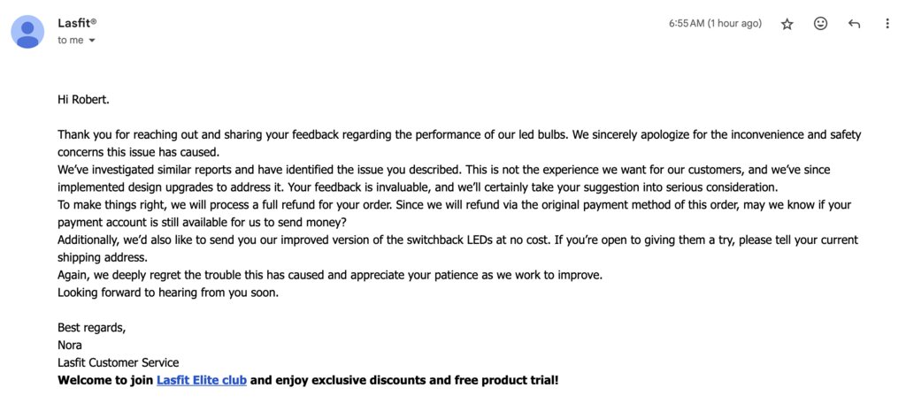 Screenshot 2025-06-11 at 8.36.57 AM.png