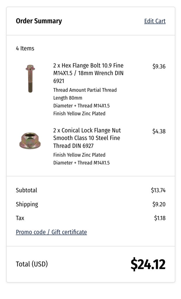 Screenshot 2025-06-12 at 12.37.23 AM.png