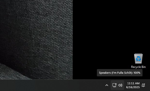 Screenshot 2025-06-16 111123.png