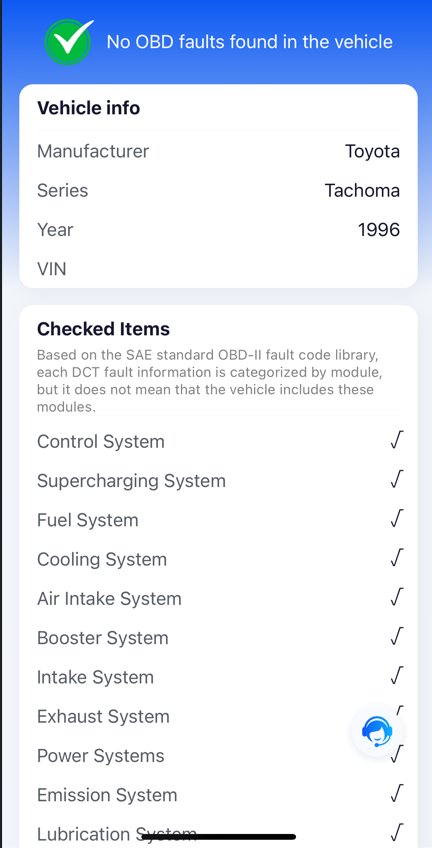 Screenshot 2025-06-29 194725.png