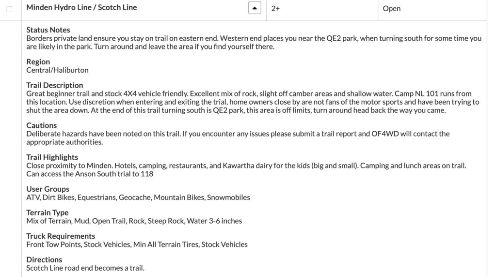 Screenshot 2025-06-29 at 01.25.25.png