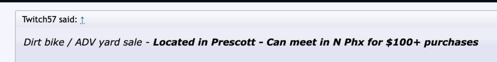 Screenshot 2025-07-02 at 11.42.35.png
