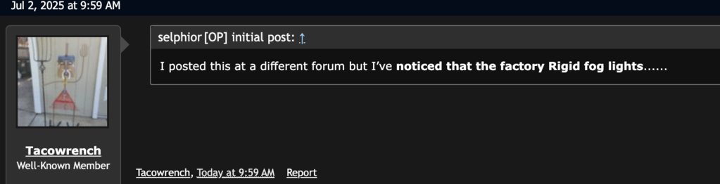 Screenshot 2025-07-02 at 9.07.26 PM.png