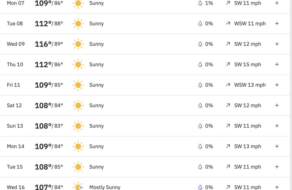Screenshot 2025-07-06 at 4.15.00 PM.jpg