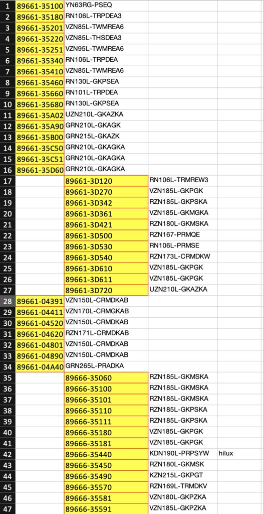 Screenshot 2025-07-08 at 23.08.51.png