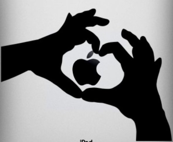 Screenshot 2025-07-12 062149.png