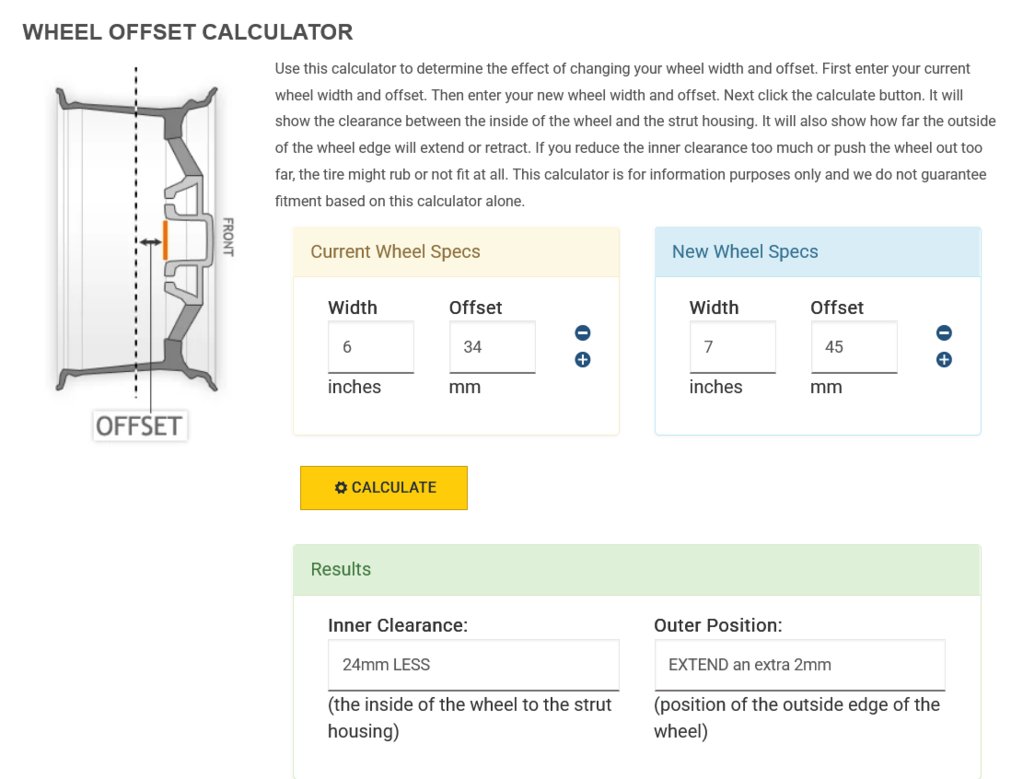 Screenshot 2025-07-15 at 16-12-18 Wheel Offset and backspacing calculator.png