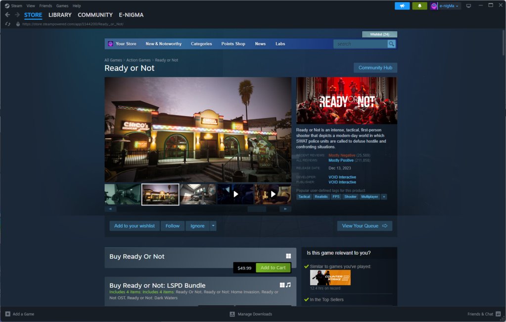 Screenshot 2025-07-17 201939.png