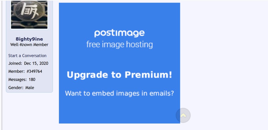Screenshot 2025-07-18 091506.png
