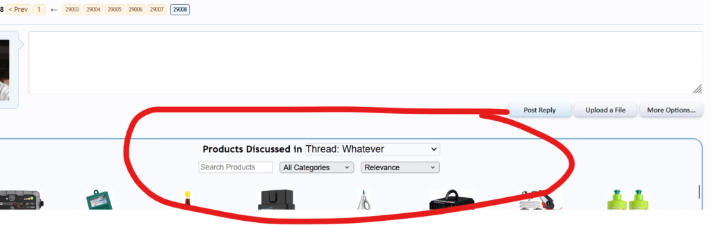 Screenshot 2025-07-20 133938.png