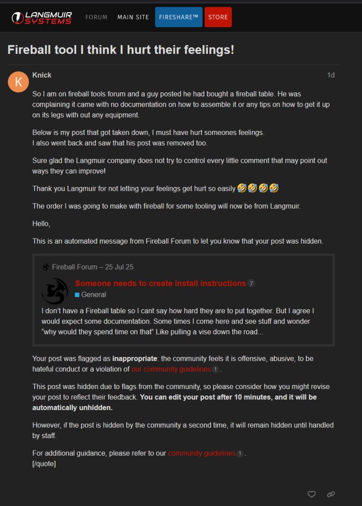Screenshot 2025-07-26 195239.png