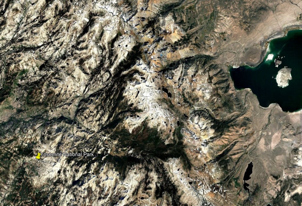 Screenshot 2025-08-03 114717.png