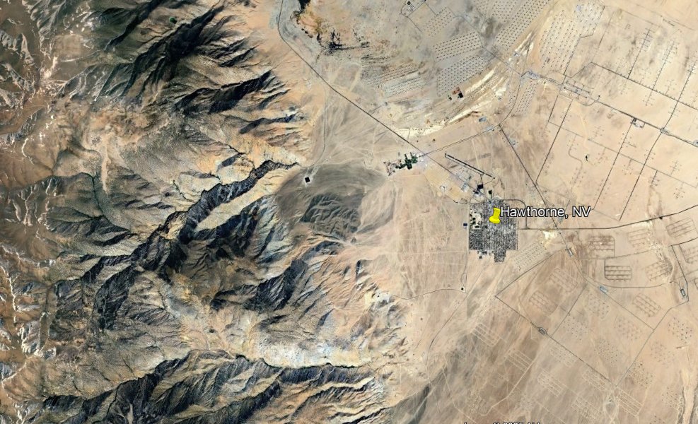 Screenshot 2025-08-03 115322.png