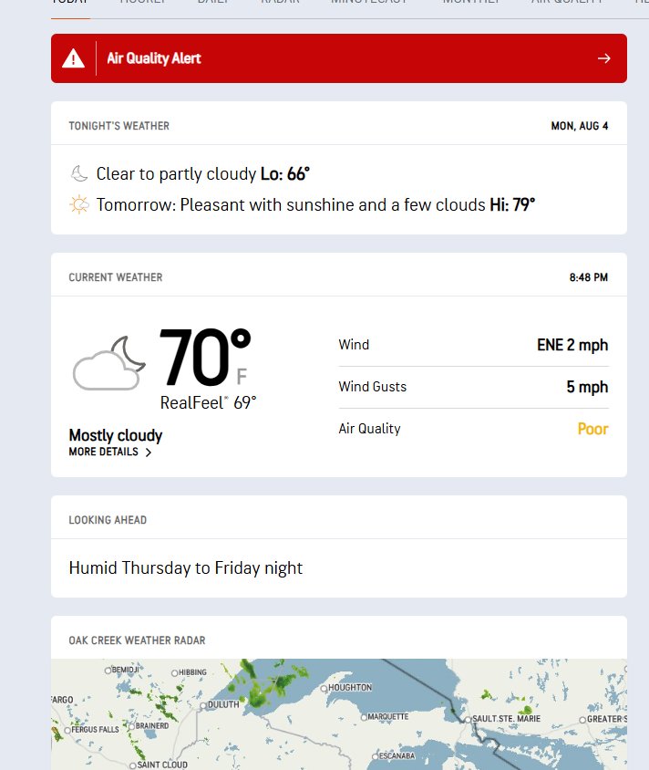 Screenshot 2025-08-04 214908.png