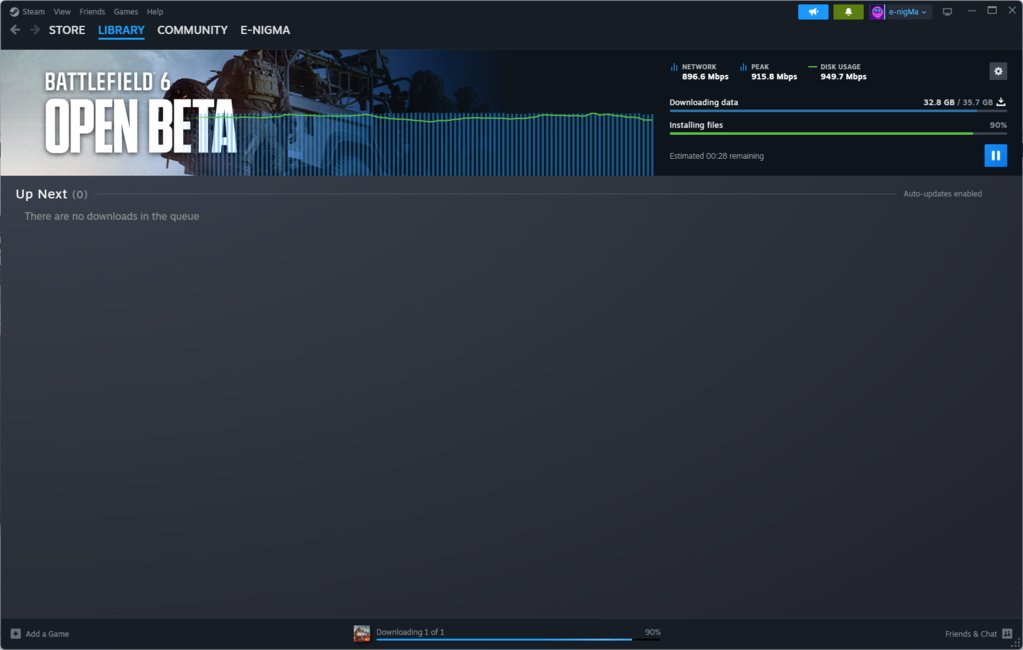 Screenshot 2025-08-05 211055.png