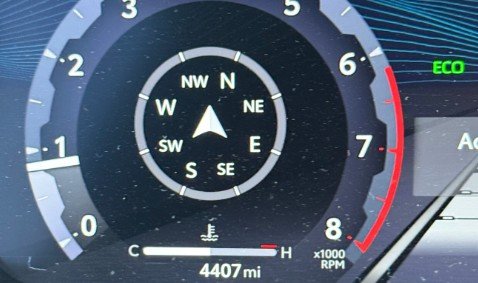 Screenshot 2025-08-07 142112.jpg