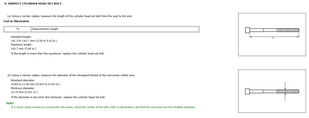 Screenshot 2025-08-08 224455.png