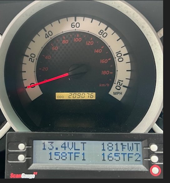 Screenshot 2025-08-09 114223.png