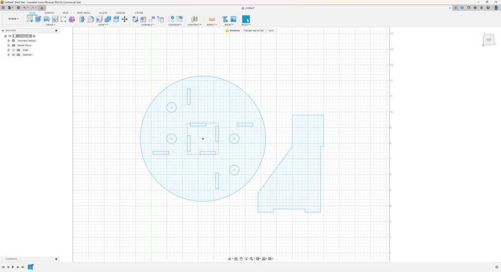 Screenshot 2025-08-09 215652.png