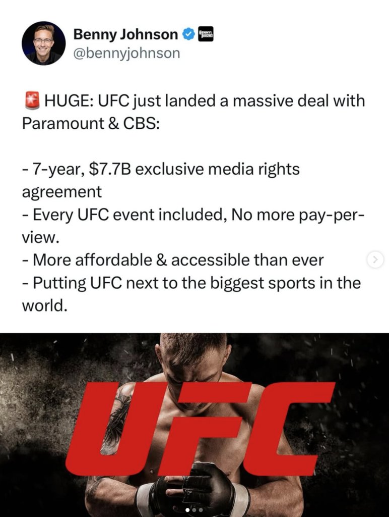 Screenshot 2025-08-11 170826.png