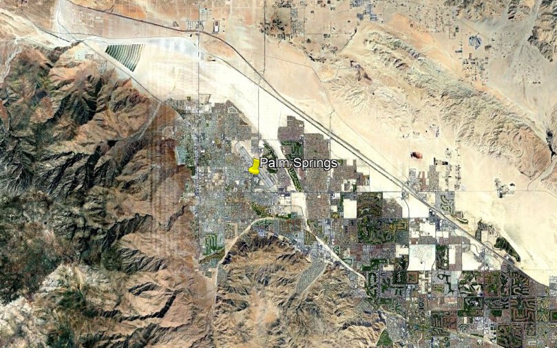 Screenshot 2025-08-12 174257.png