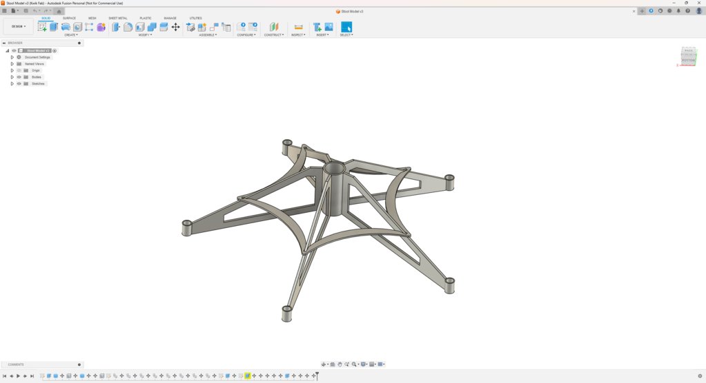 Screenshot 2025-08-13 222454.png