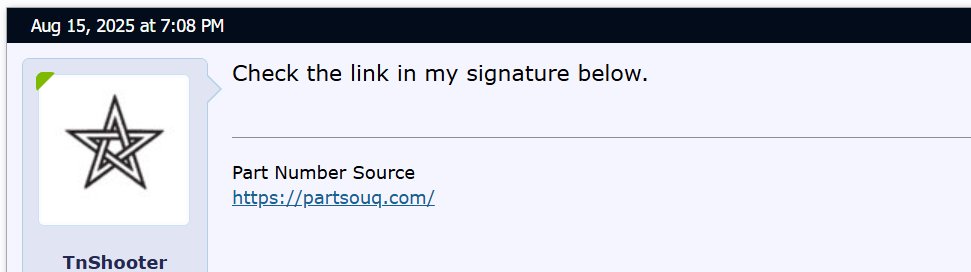 Screenshot 2025-08-15 192608.png