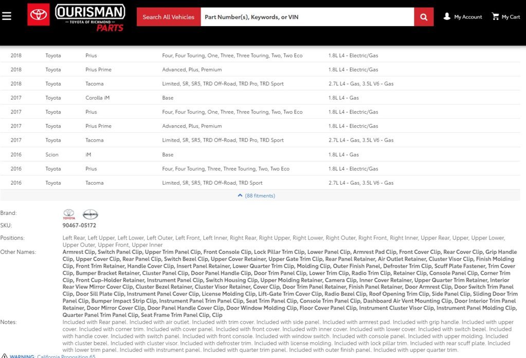 Screenshot 2025-08-21 103348.jpg