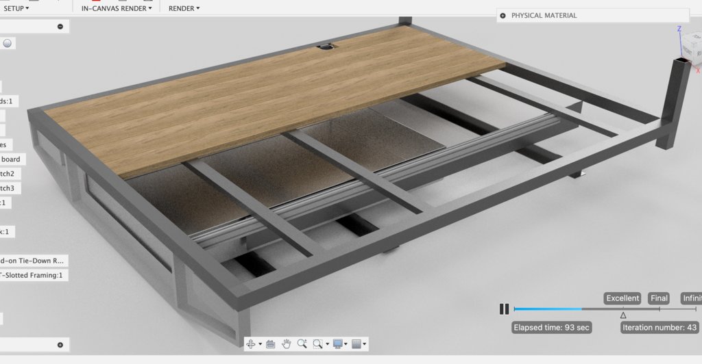 Screenshot 2025-08-21 at 7.23.47 PM.png