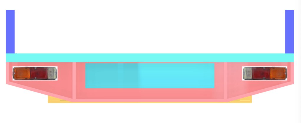 Screenshot 2025-08-21 at 7.25.19 PM.png