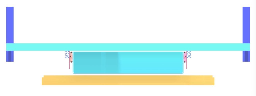 Screenshot 2025-08-21 at 7.25.41 PM.png