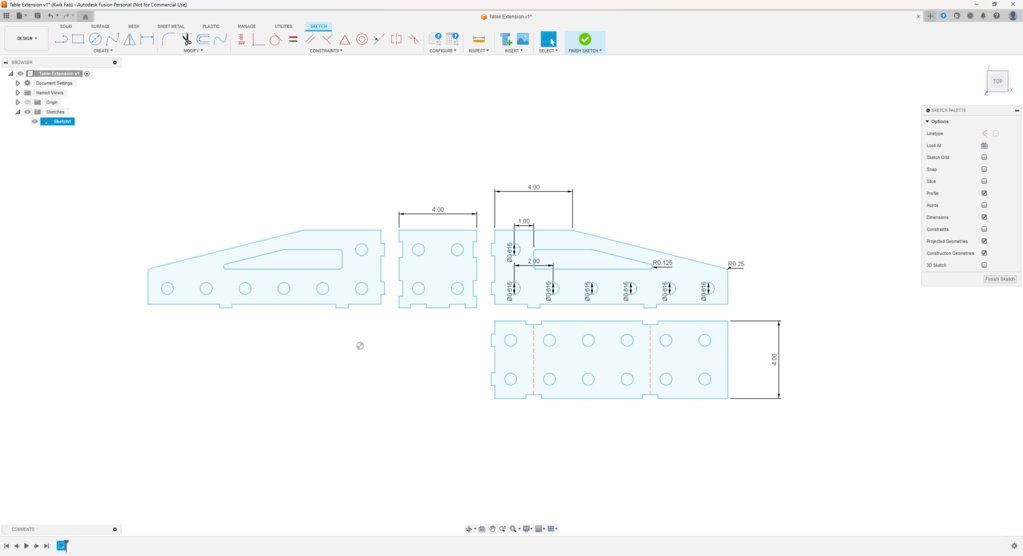 Screenshot 2025-08-22 130949.png