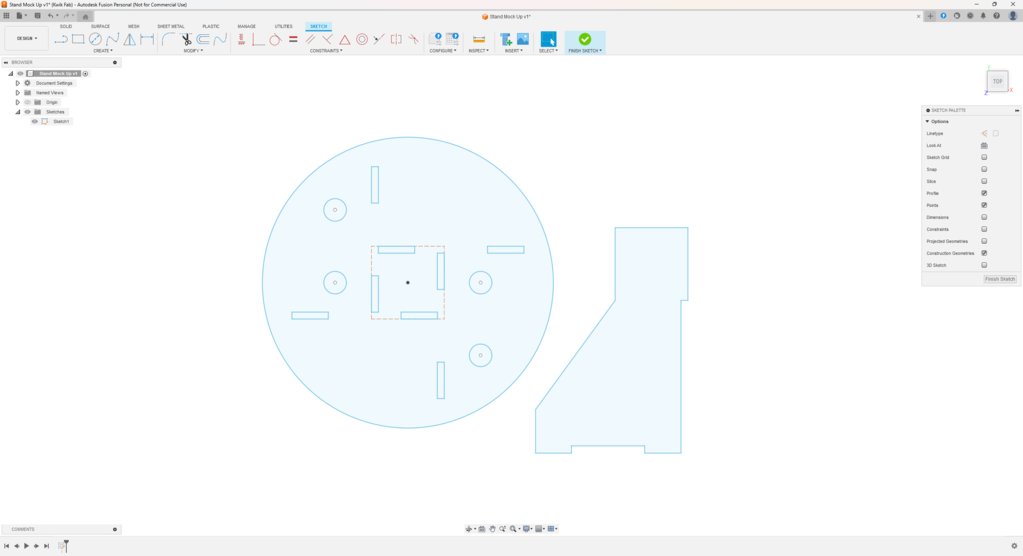 Screenshot 2025-08-22 153758.png
