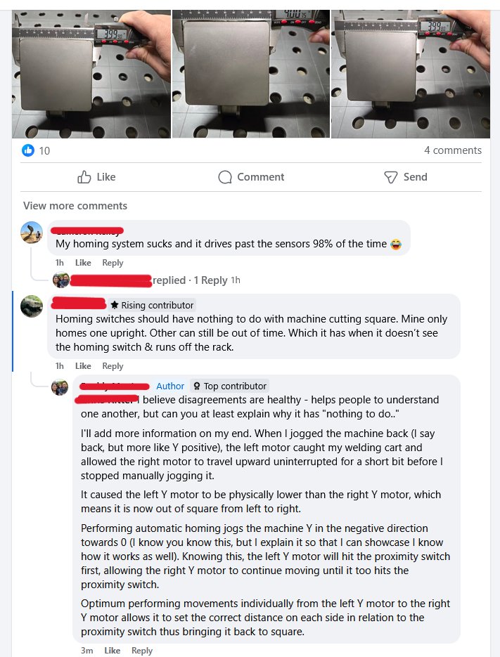 Screenshot 2025-08-27 131315.png