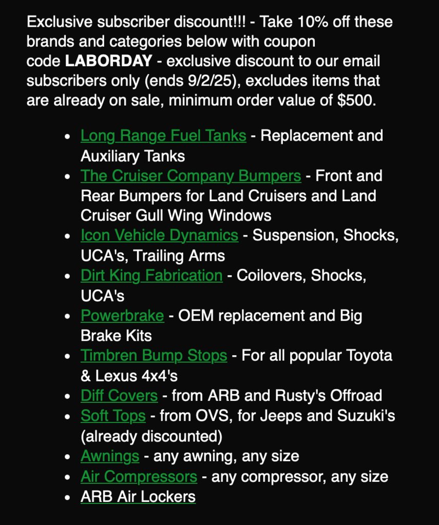 Screenshot 2025-08-27 at 2.28.21 PM.png