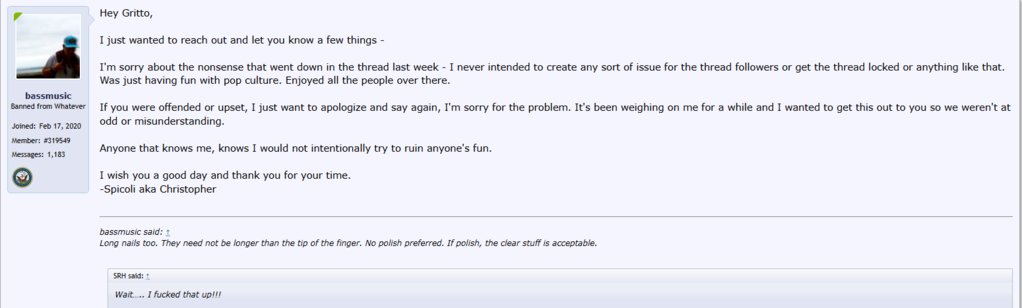 Screenshot 2025-08-29 173111.png