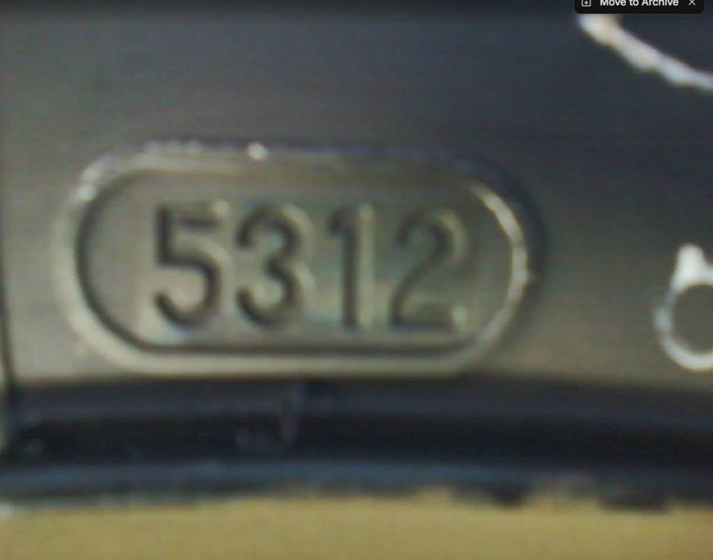 Screenshot 2025-08-30 200838.png