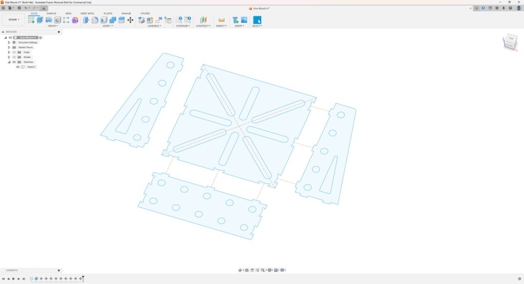 Screenshot 2025-08-31 163359.png