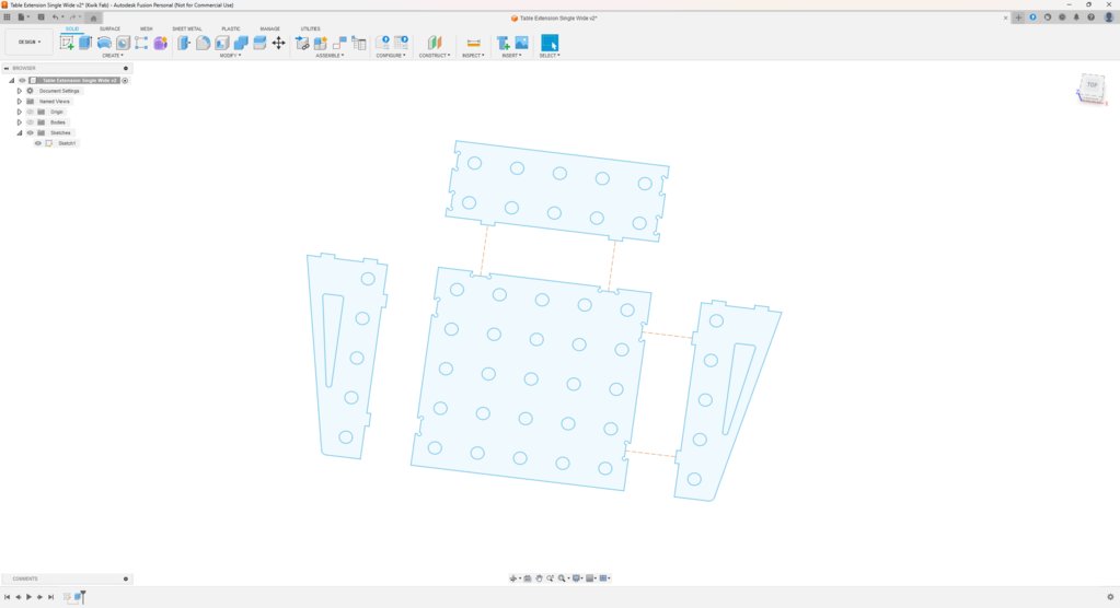 Screenshot 2025-08-31 195114.png