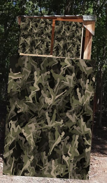 Screenshot 2025-08-31 200055.png